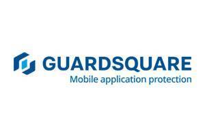 Guardsquare-logo_positive.jpg