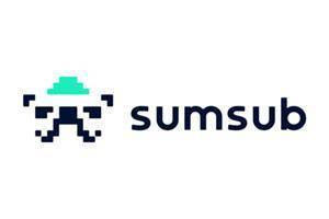 Sumsub-logo-2.jpg
