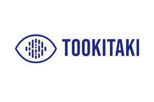 Tookitaki-Logo-Blue-horizontal.jpg