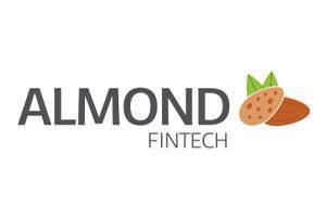 aLMOND-Logo.jpg