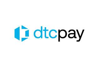 dtcpay-logo.jpg