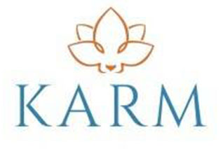 karm_legal_consultants.jpg