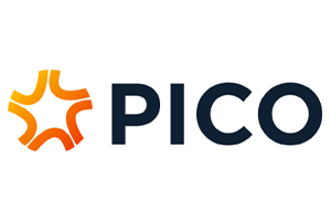 pico-logo.png
