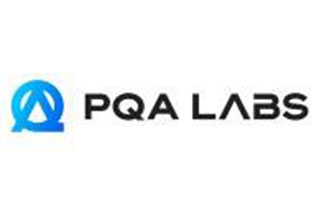 pqa_labs.jpg