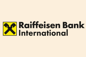 raifeisen-bank-international.jpg