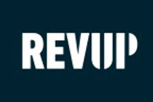 RevUp