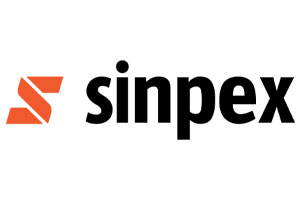 sinpex.jpg