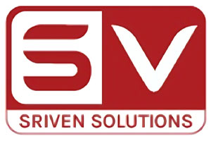 sriven_solutions.jpg