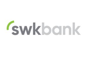 swkbank.jpg