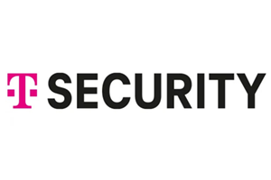 t-security.png