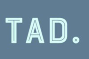 tad_venture.jpg