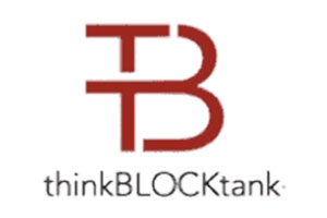 thinkBLOCKtank.jpg