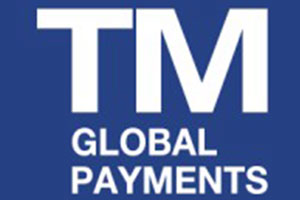 tm-global-payments.jpg