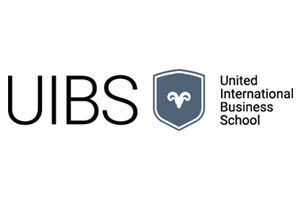 uibs.jpg