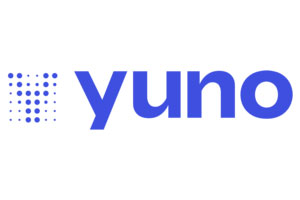 yuno.jpg