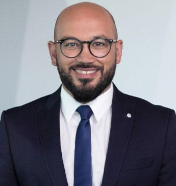 Alpay Soytürk