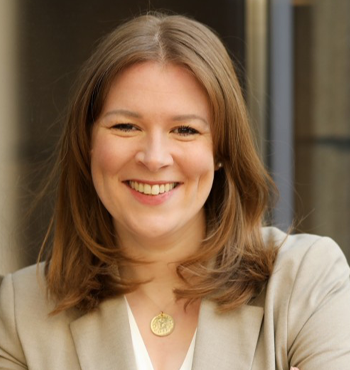 Anja Finke