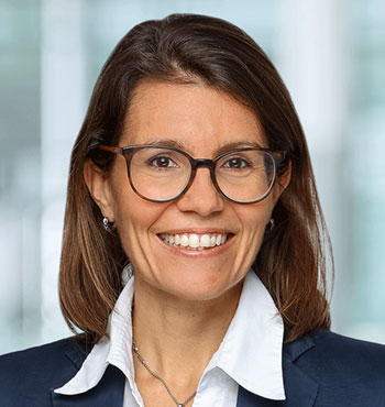 Anne-Sophie Gogl