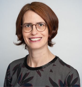 Annick Moes