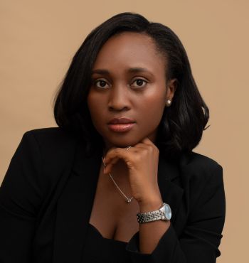 Bamiyo Awonusi
