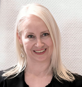 Carola Theresia Paschola