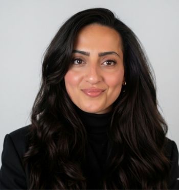 Chana Agarunov