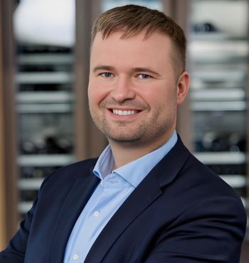 Christiaan Eijberts