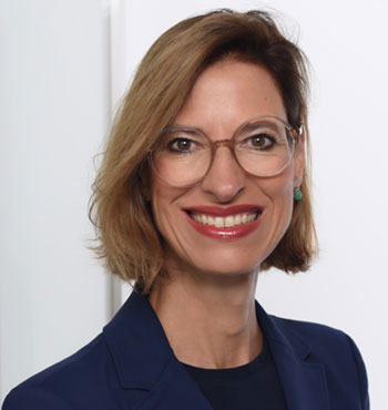 Dagmar Kolb