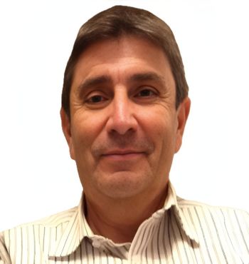 Dr. Eli Talmor