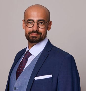 Eslam Shoaala