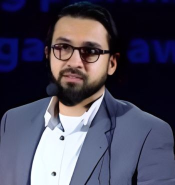 Irfan Khan