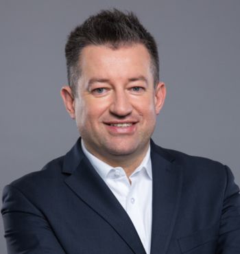 Jakub Więcław