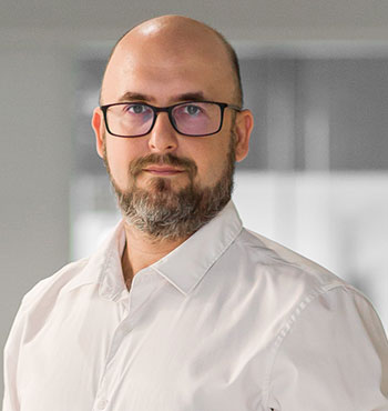 Juraj Forgacs