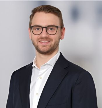 Martin Schaeffner