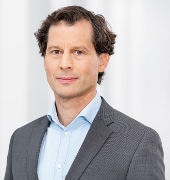 Maximilian Maischein
