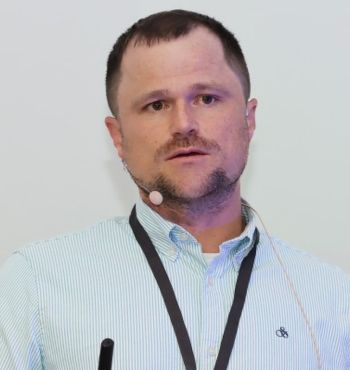 Moritz Lenski