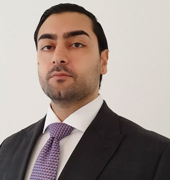 Onur Küçük