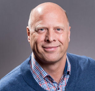 Patrick Upmann