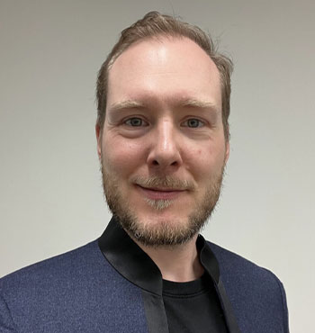 Philipp Gschoepf 
