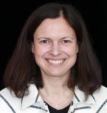 Pilar Garcia Ramos