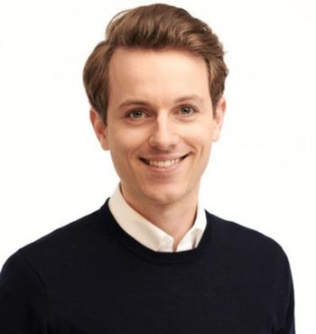 Sebastian Seifert