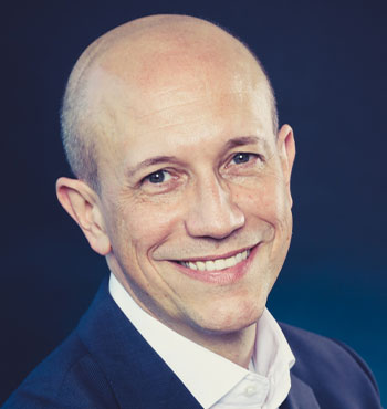Stefan Wieland 