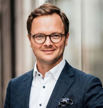 Thomas Kowohl