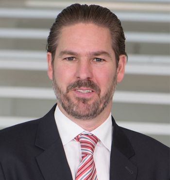 Thomas Ohler