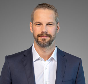 Tino Benker Schwuchow