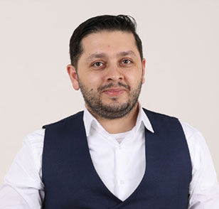 Vasil Shengelia