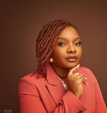 Victoria Ojo-Adewuyi