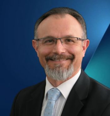 Zafer Ergezen
