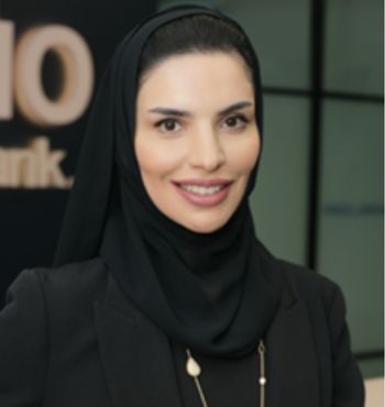Amina-Taher.jpg