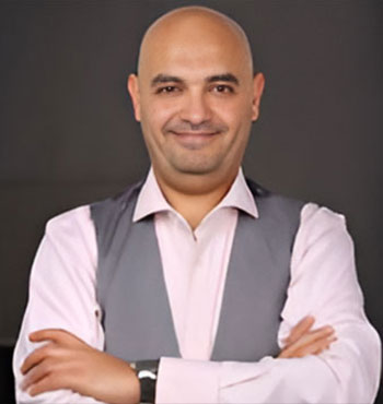 Khaled-Sallam.jpg